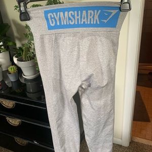 Gymshark High Waisted Flex Leggings XS